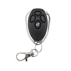 Mando a distancia adicional PNI RC1200