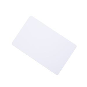 Tarjeta RFID de 13,56MHz para Smart Yala PNI SafeHome PTY800
