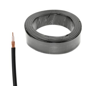 PNG RG58 cable