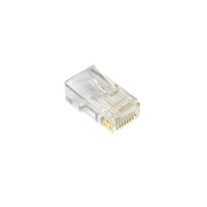 PNJ RJ45 para cable UTP Cat 5