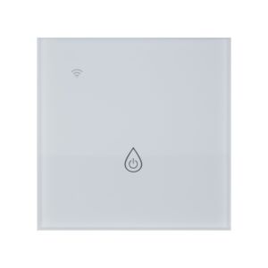 Interruptor inteligente PNI SmartHome SB151M control de caldera eléctrica