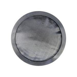 Soporte de goma PNI para base magnética PNI 170/PL 170 mm