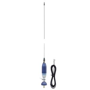 CB Sirio SUPER 9 Antena Mariposa