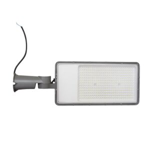 Lámpara de alumbrado público PNI SL310S de 200 W
