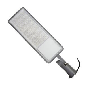 Lámpara de alumbrado público PNI SL330S de 200 W