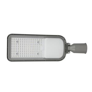 Lámpara de alumbrado público PNI SL610 100W