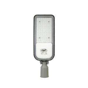 Lámpara de alumbrado público PNI SL610 100W