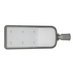 Lámpara de alumbrado público PNI SL620 200W