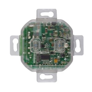 Receptor inteligente SmartHome SM480 PNI para control de luz de internet