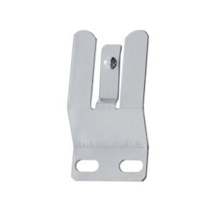 Presidente de soporte para la instalación del micrófono, Universal, estación de radio metálica