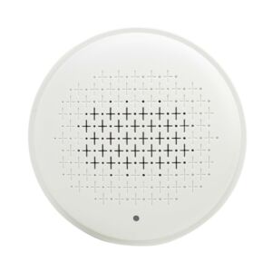 Timbre interior PNI SN15
