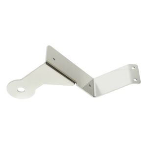 Soporte antena PNI SPA-22