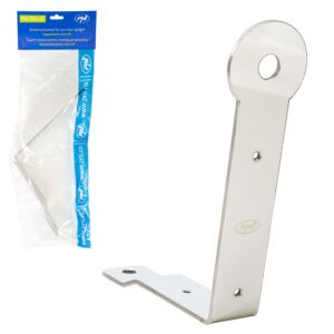 Soporte de antena PNI SPA-31