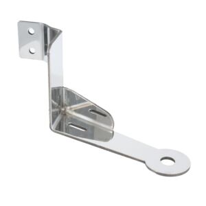 Soporte de antena PNI SPA-33 Pro