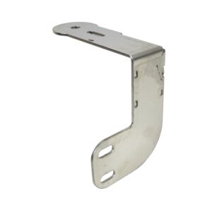 Se recomienda el uso de la antena PNI SPA-40S para Daf XG 06/2021.
