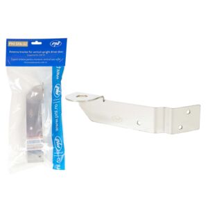Soporte de antena PNI SPA-52