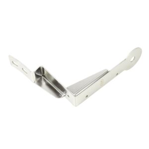 Soporte de antena PNI SPA-53