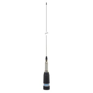 Caja 50 piezas Antenas CB Sirio ML145