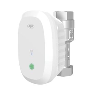 Válvula de agua inteligente PNI SV180 PRO