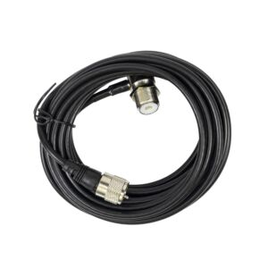 Cable de conexión PNI