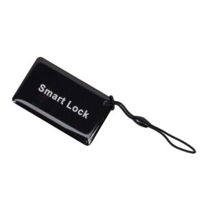 Tarjeta de proximidad PNI TEM02