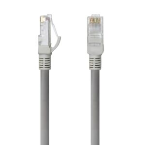 Cable de red UTP CAT6e PNI U0650 de 5 m