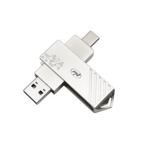 Memoria USB 3.0 PNI U128