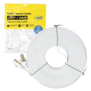 Cable de red CAT7 PNI