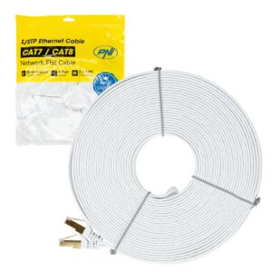 Cable de red CAT7 PNI
