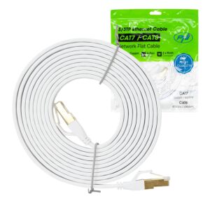 Cable de red CAT8 PNI