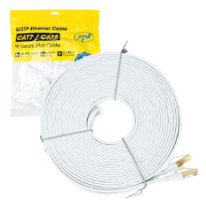 Cable de red CAT8 PNI