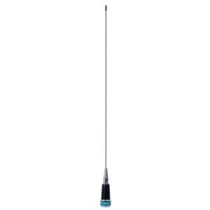 Antena PNI VHF285 para taxi 134-174MHz