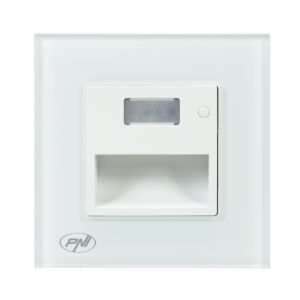 Lámpara LED PNI WL100