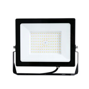 Reflector LED 100W PNI Invernadero WS210