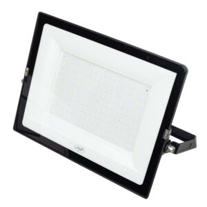 Reflector LED PNI GreenHouse