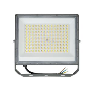 Reflector LED PNI GreenHouse WS245S 100W 3000 4000 6500K