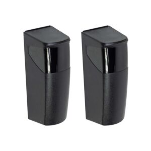 PNI CEL135S Conjunto de Fotoceldas