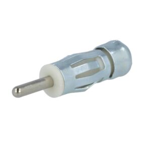 Adaptador de antena PNI tio DIN a ISO para radio de coche