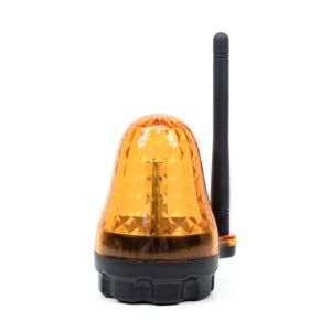 Lámpara de señal LED