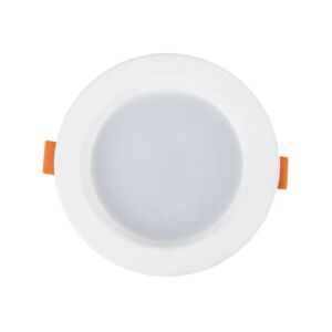 Foco LED inteligente PNI SafeHome PT58RC WiFi