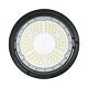 Lámpara LED PNI D-Light 2200 tipo High Bay, 200W