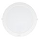 Lámpara de techo LED PNI