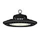 PNI D-Light 3200WS Lámpara Colgante LED