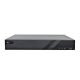 NVR PNI Casa 3308H1-8P con IP 8CH POE 12MP, salida 4K