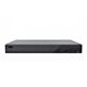 NVR PNI House 3316H2 con IP 16CH 16MP, salida 4K