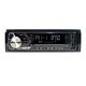 Reproductor MP3 autorradio PNI Clementine 8035BT