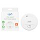 Sensor de humo PNI A024 con Wi-Fi