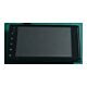 Reproductor multimedia para coche PNI A8164S 4 GB DDR3/ROM 64 GB pantalla 7 pulgadas Bluetooth