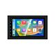 Reproductor multimedia para coche PNI A8464S 4 GB DDR3/ROM 64 GB pantalla 7 pulgadas CarPlay Android Auto Bluetooth