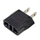 Adaptador de toma NIBP